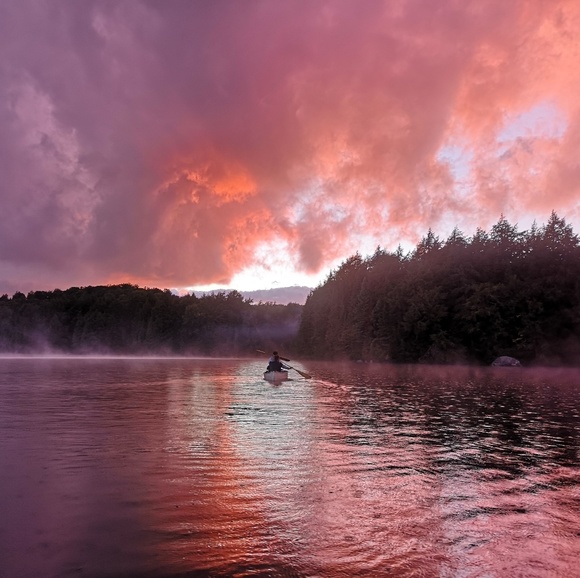 Meet your Posher, Justin - Picture 1 of 1